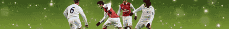 ladbrokes banner