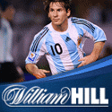 william hill decimal odds